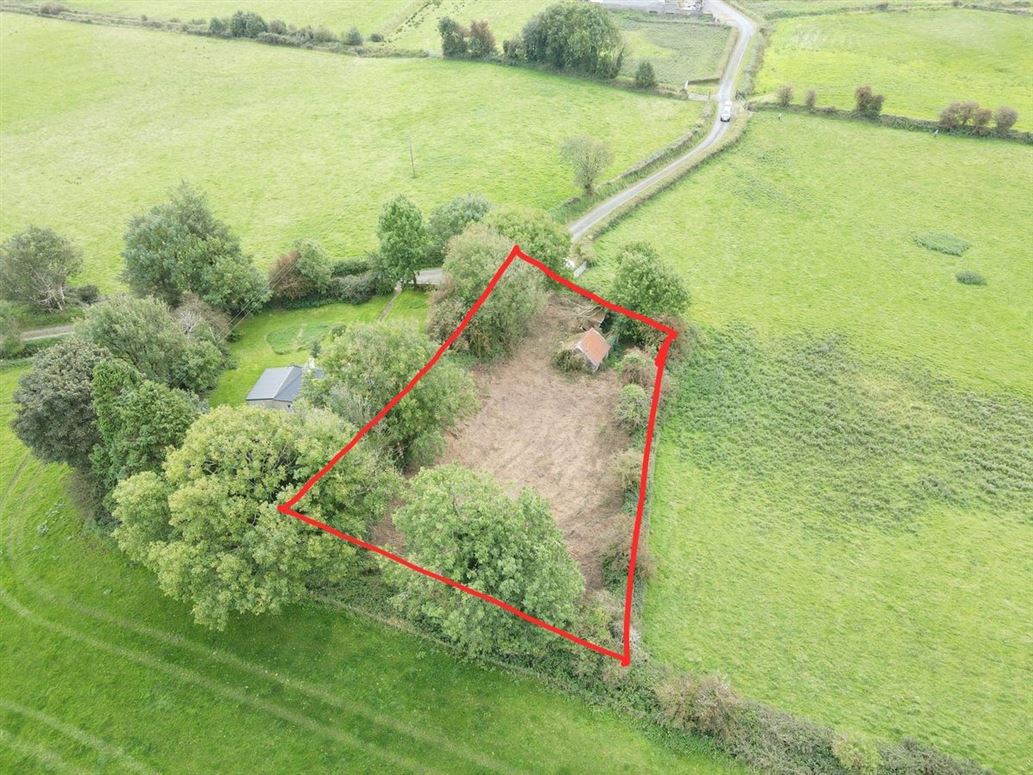 Bekan, Claremorris, Mayo