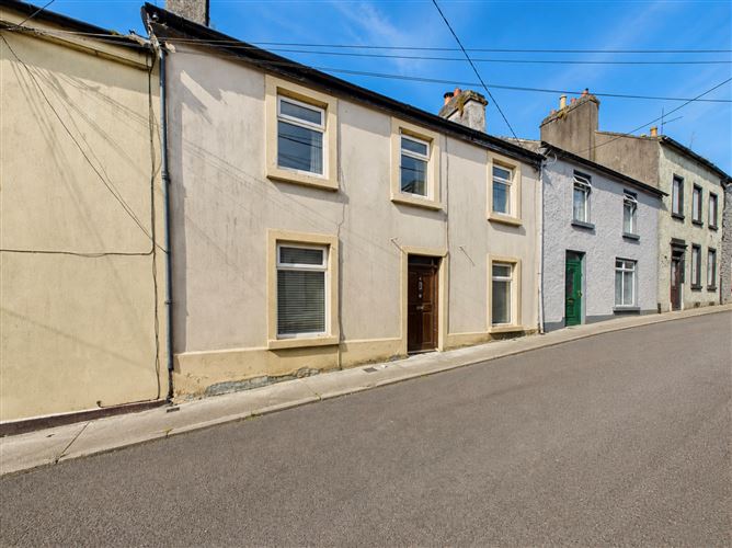 Photo 1 of 13 — 4 Duggan Avenue, Ballinasloe, Co. Galway