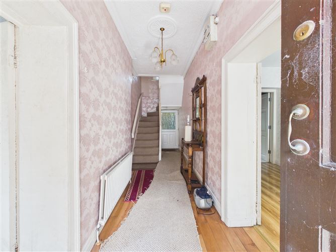 4 Duggan Avenue, Ballinasloe, Co. Galway