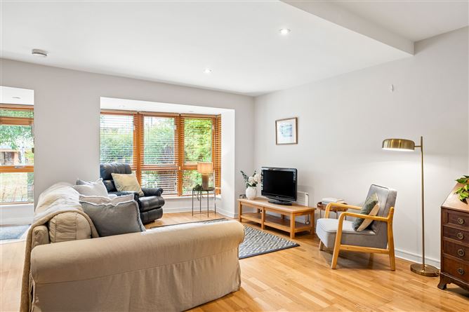 Photo 5 of 18 — 73 Milltown Ave, Mount St Anne's, Milltown, Dublin 6
