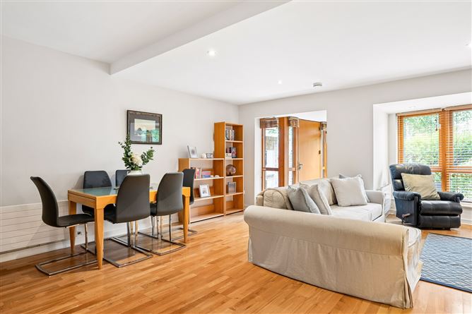 Photo 4 of 18 — 73 Milltown Ave, Mount St Anne's, Milltown, Dublin 6