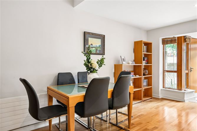 Photo 7 of 18 — 73 Milltown Ave, Mount St Anne's, Milltown, Dublin 6