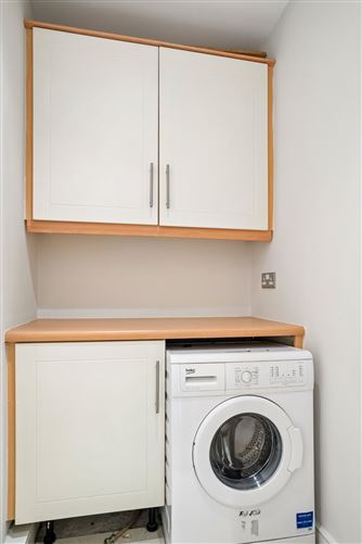 Photo 13 of 18 — 73 Milltown Ave, Mount St Anne's, Milltown, Dublin 6