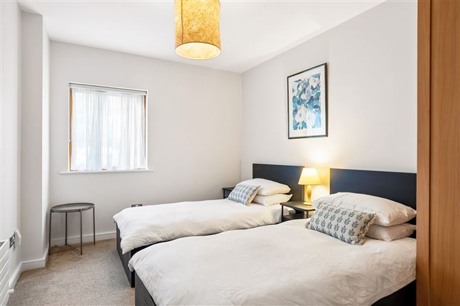 Photo 10 of 18 — 73 Milltown Ave, Mount St Anne's, Milltown, Dublin 6
