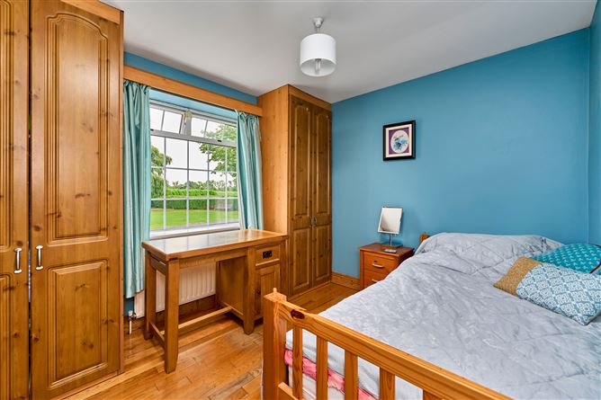 Photo 23 of 49 — Kilmagorroge, Tirmohan, Donadea, Kildare