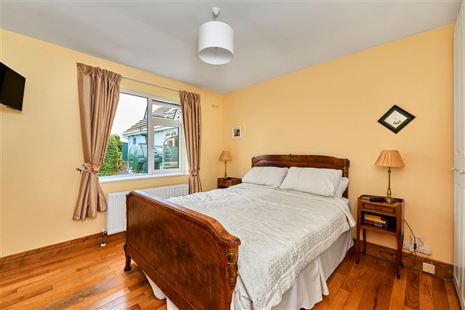 Photo 5 of 49 — Kilmagorroge, Tirmohan, Donadea, Kildare