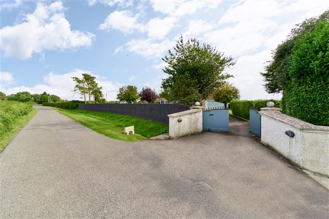 Photo 43 of 49 — Kilmagorroge, Tirmohan, Donadea, Kildare