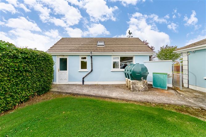 Photo 36 of 49 — Kilmagorroge, Tirmohan, Donadea, Kildare