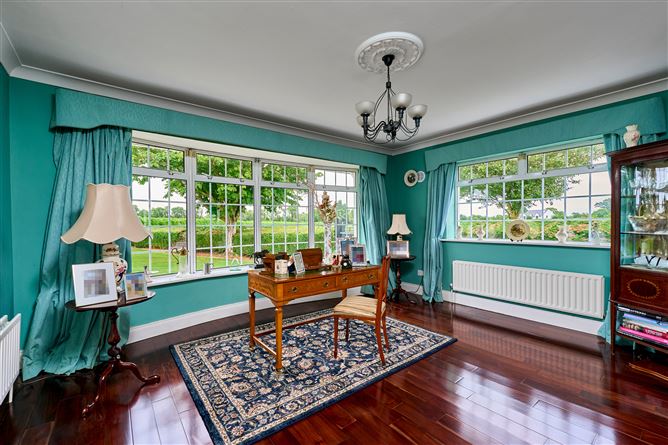 Photo 15 of 49 — Kilmagorroge, Tirmohan, Donadea, Kildare