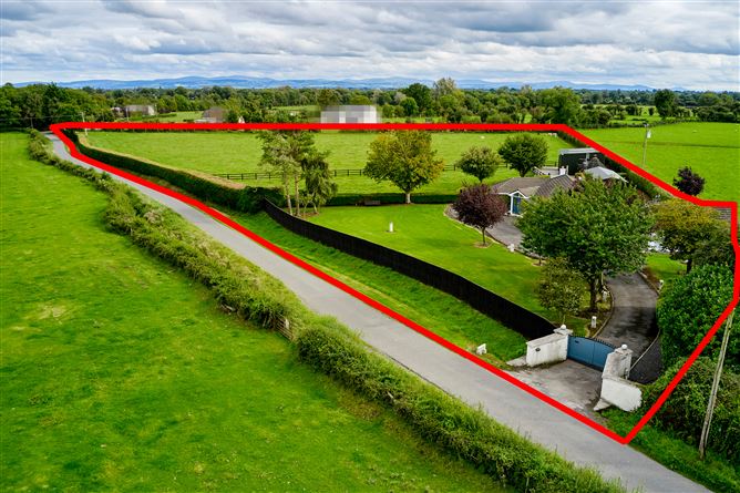 Photo 7 of 49 — Kilmagorroge, Tirmohan, Donadea, Kildare