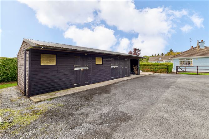 Photo 42 of 49 — Kilmagorroge, Tirmohan, Donadea, Kildare