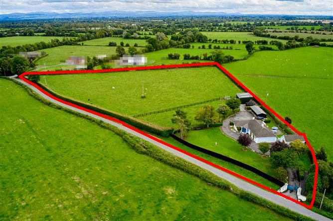 Photo 28 of 49 — Kilmagorroge, Tirmohan, Donadea, Kildare