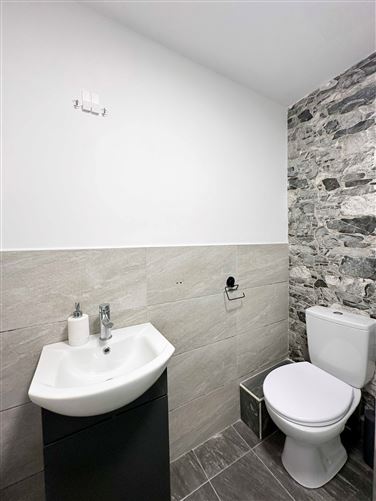 Photo 21 of 24 — Apt 1 The Arch Bar, Main Street, Dunshaughlin, Meath