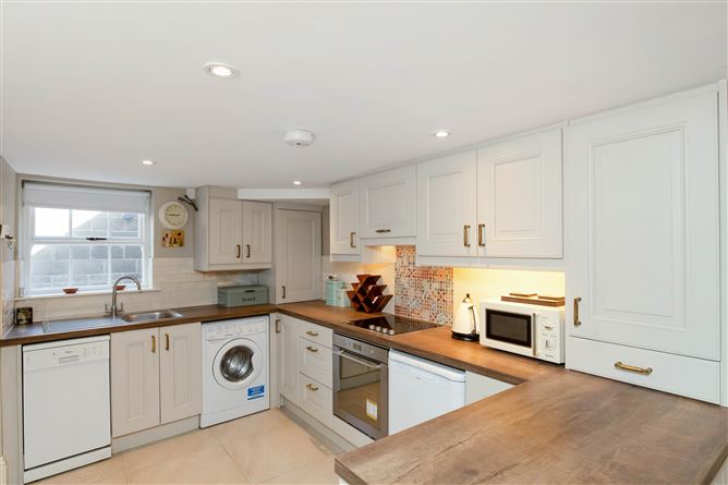 Photo 20 of 28 — 38 Pembroke Road, Ballsbridge,   Dublin 4
