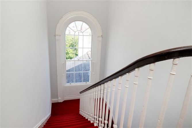 Photo 11 of 28 — 38 Pembroke Road, Ballsbridge,   Dublin 4