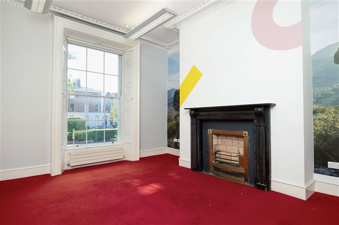 Photo 7 of 28 — 38 Pembroke Road, Ballsbridge,   Dublin 4