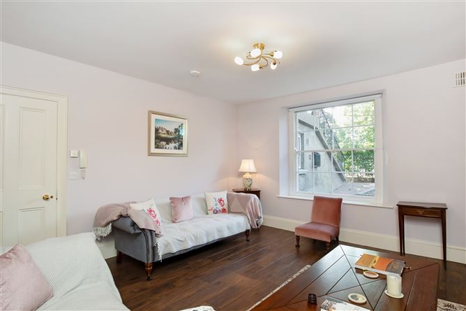 Photo 22 of 28 — 38 Pembroke Road, Ballsbridge,   Dublin 4