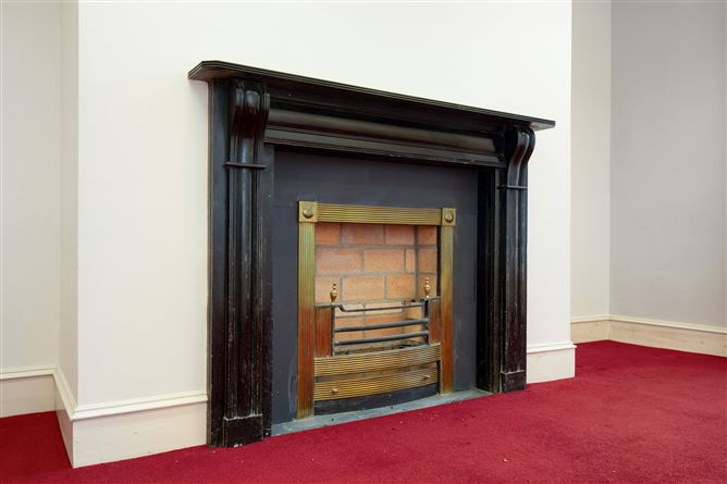 Photo 6 of 28 — 38 Pembroke Road, Ballsbridge,   Dublin 4
