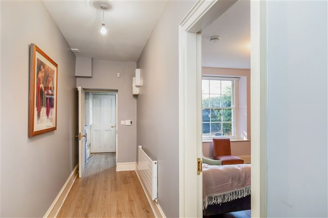 Photo 24 of 28 — 38 Pembroke Road, Ballsbridge,   Dublin 4