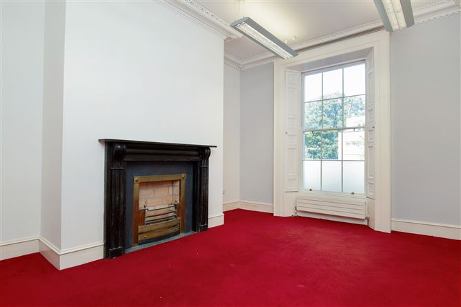 Photo 10 of 28 — 38 Pembroke Road, Ballsbridge,   Dublin 4