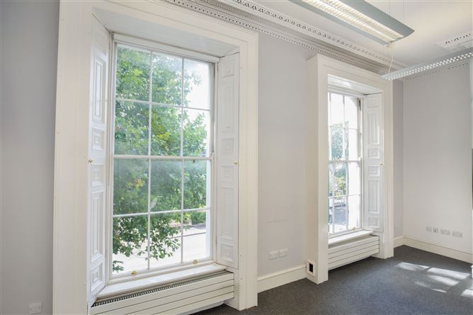 Photo 12 of 28 — 38 Pembroke Road, Ballsbridge,   Dublin 4