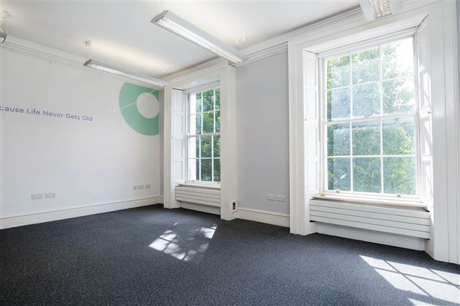 Photo 13 of 28 — 38 Pembroke Road, Ballsbridge,   Dublin 4