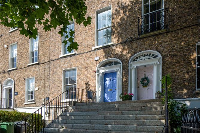 Photo 27 of 28 — 38 Pembroke Road, Ballsbridge,   Dublin 4