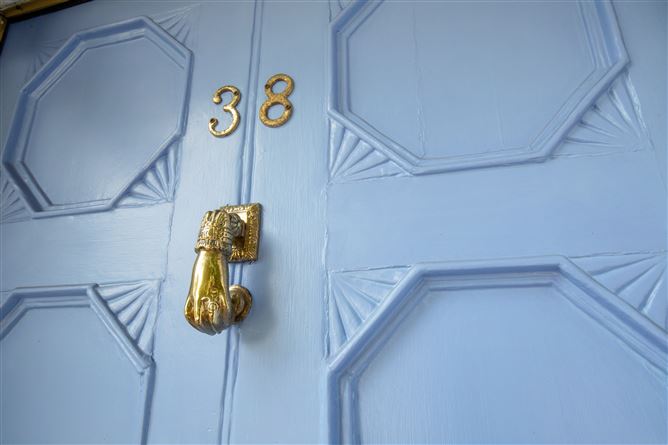 Photo 26 of 28 — 38 Pembroke Road, Ballsbridge,   Dublin 4
