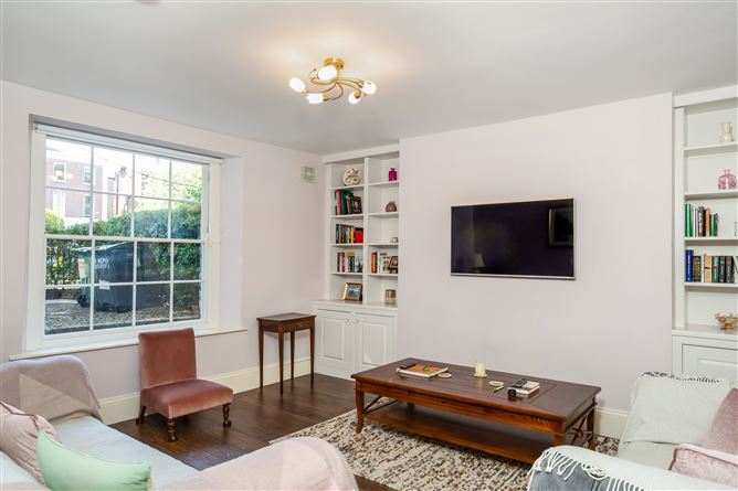 Photo 23 of 28 — 38 Pembroke Road, Ballsbridge,   Dublin 4
