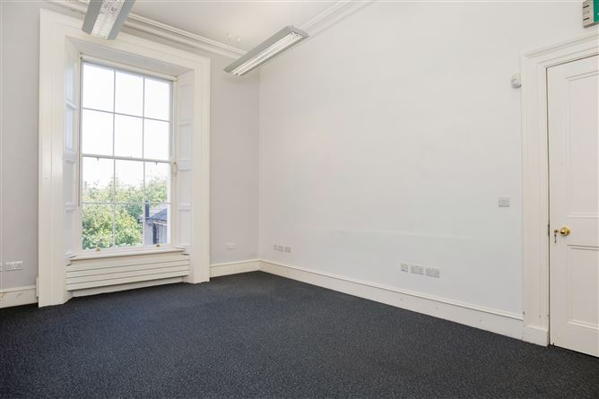 Photo 21 of 28 — 38 Pembroke Road, Ballsbridge,   Dublin 4