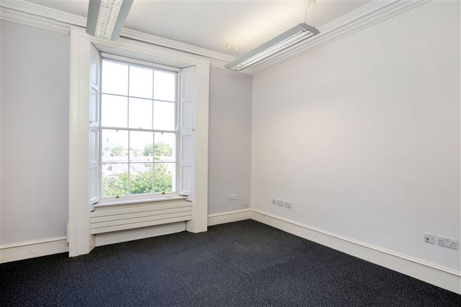 Photo 18 of 28 — 38 Pembroke Road, Ballsbridge,   Dublin 4