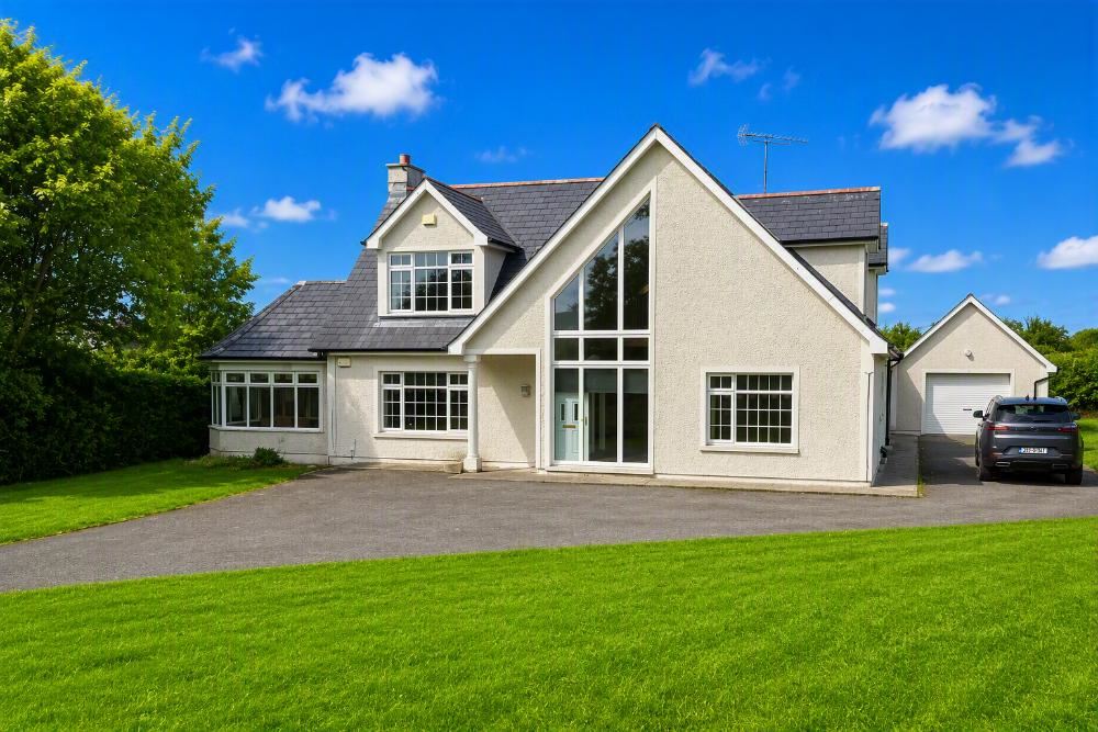2 Rooskey Lock, Rooskey, Co. Leitrim