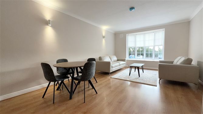 Saint Davids Court, 31-33 Castle Avenue,, Clontarf, Dublin 3