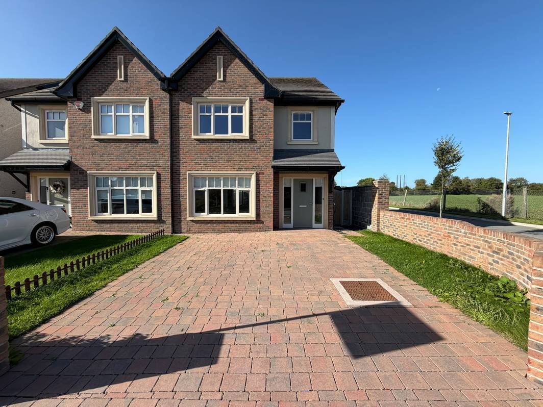 Photo 1 of 36 — 1 Kestrel Manor, Drogheda, Co. Louth