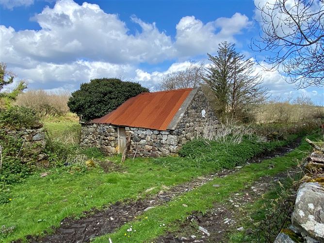Coolaghy, Moycullen, Galway
