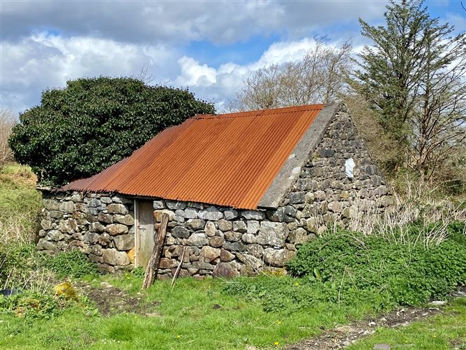 Coolaghy, Moycullen, Galway