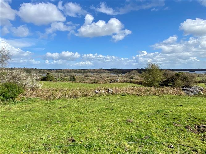 Coolaghy, Moycullen, Galway