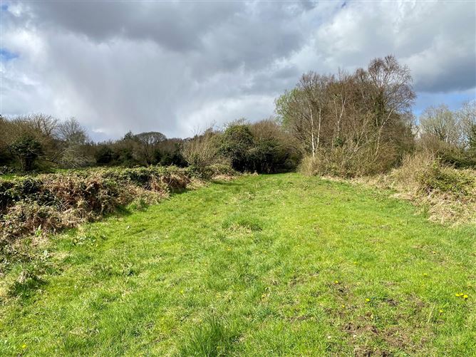 Coolaghy, Moycullen, Galway