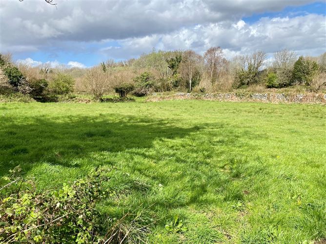 Coolaghy, Moycullen, Galway