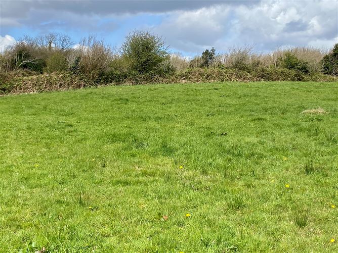 Coolaghy, Moycullen, Galway