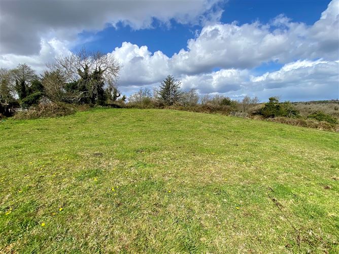 Coolaghy, Moycullen, Galway
