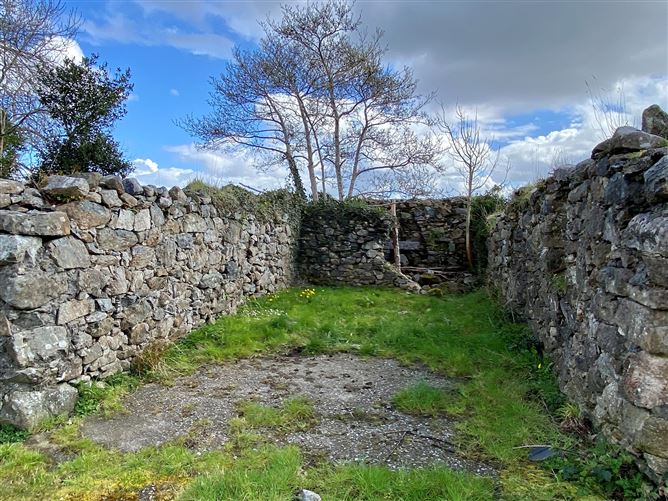Coolaghy, Moycullen, Galway