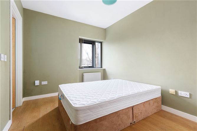 60 Eaglewood, Rochestown Avenue, Dun Laoghaire, Co. Dublin