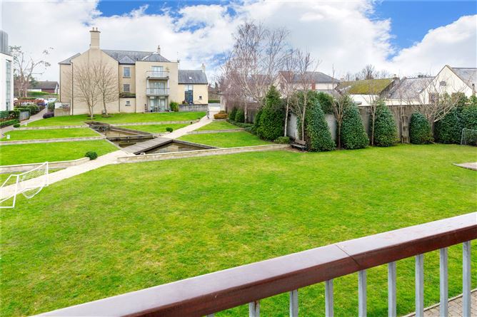60 Eaglewood, Rochestown Avenue, Dun Laoghaire, Co. Dublin