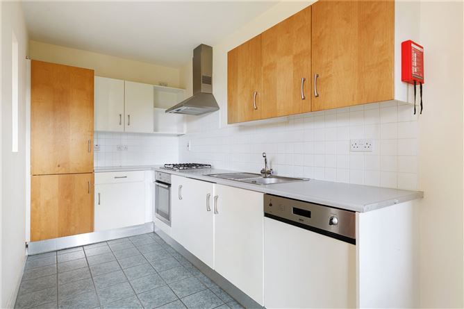 60 Eaglewood, Rochestown Avenue, Dun Laoghaire, Co. Dublin