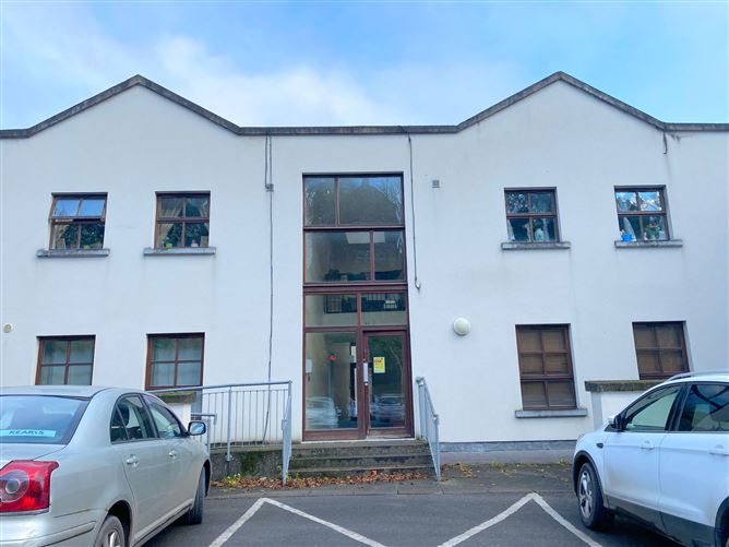 Main image for 6 Connolly Street, Fermoy, Cork