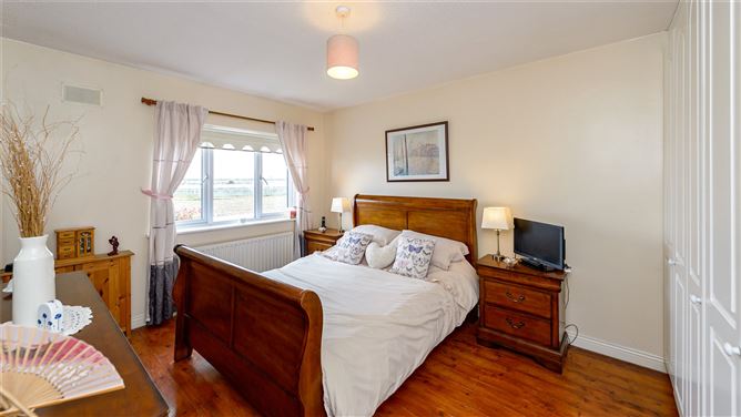 39 Woodland Park, Rush, Co. Dublin