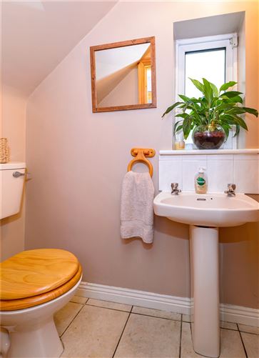 39 Woodland Park, Rush, Co. Dublin