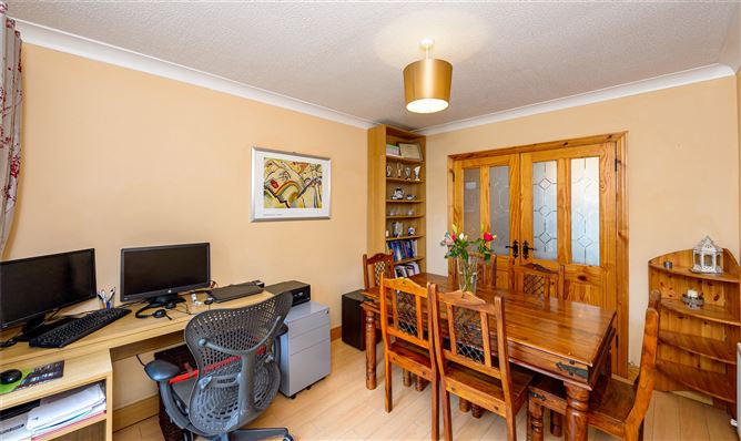 39 Woodland Park, Rush, Co. Dublin