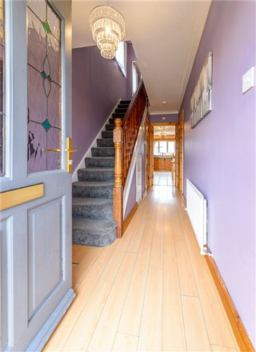 39 Woodland Park, Rush, Co. Dublin